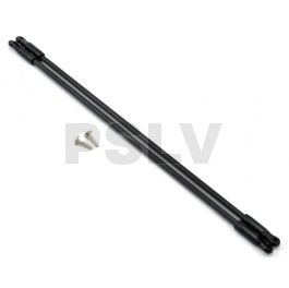 BLH4525 Tail Boom Brace 300X